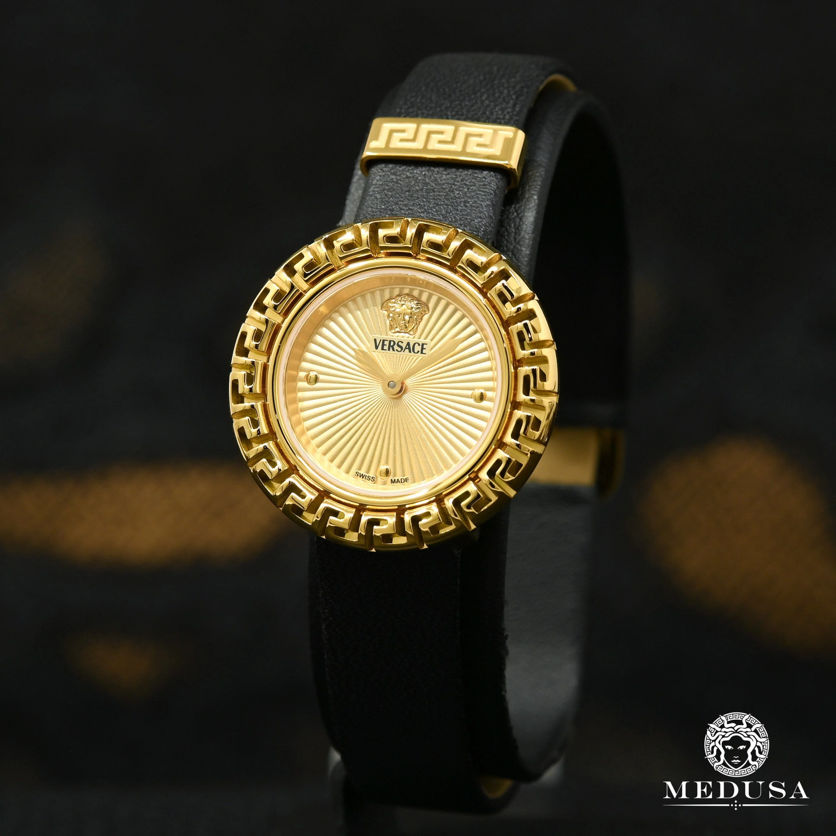 Versace La Greca - VE8C00224 