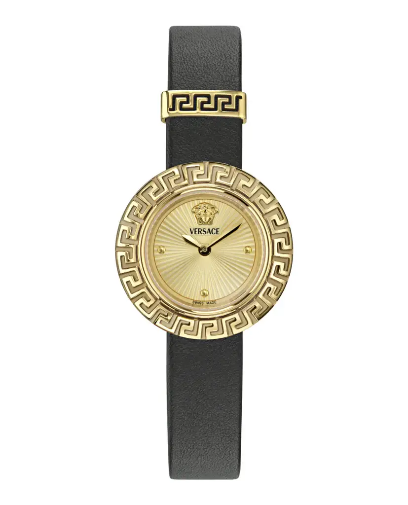 Versace La Greca - VE8C00224  - Image 2