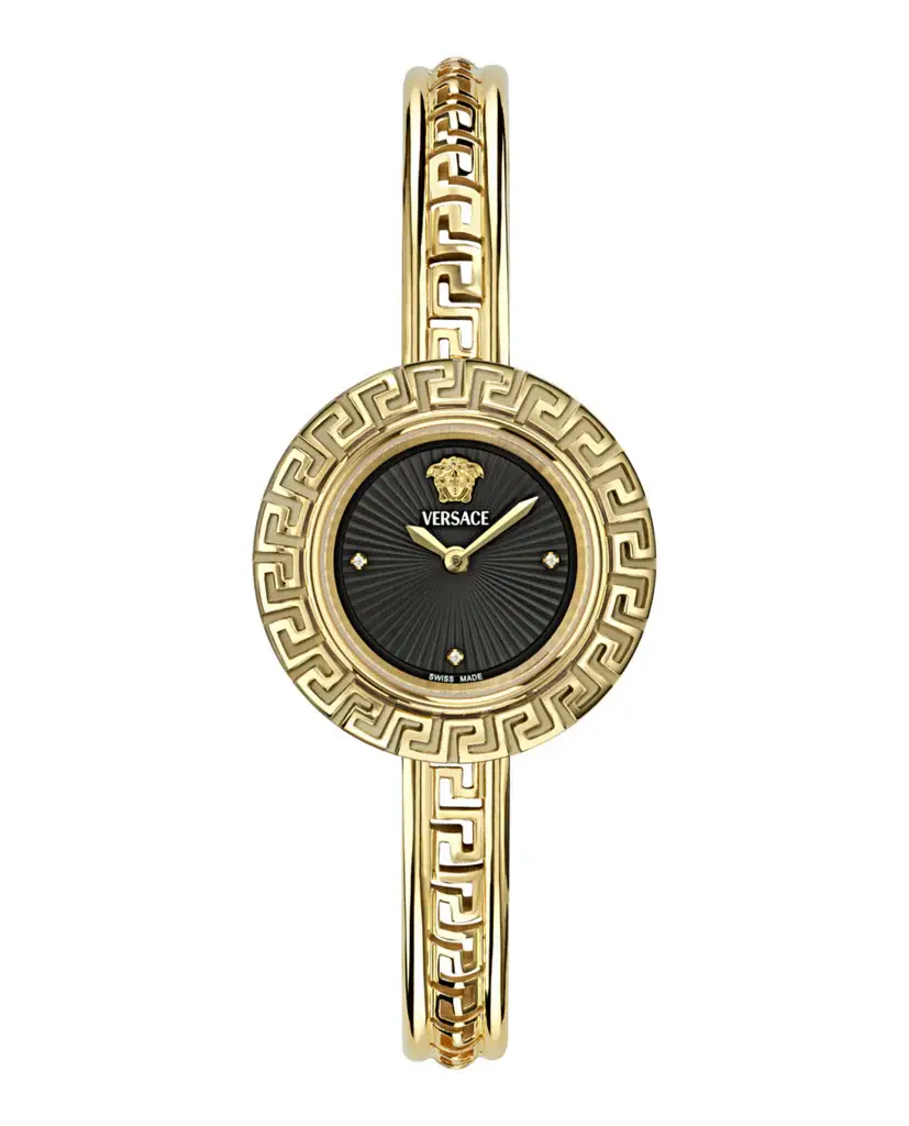 Versace La Greca - VE8C00524 - Image 2