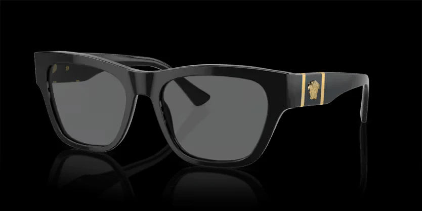 Versace Legendary - 0VE4457