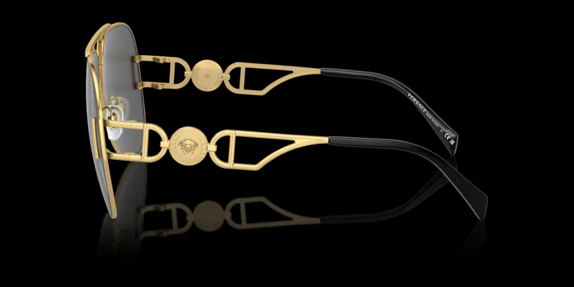 Versace Legendary Greca - 0VE2255 - Image 2