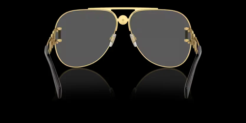 Versace Legendary Greca - 0VE2255 - Image 3