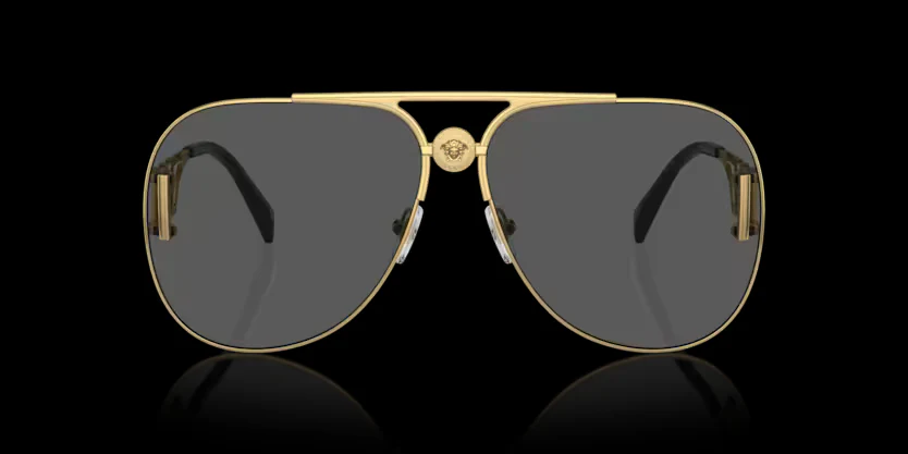 Versace Legendary Greca - 0VE2255 - Image 5