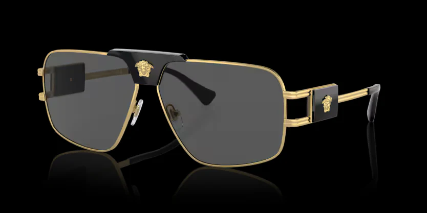 Versace Legendary Medusa - 0VE2251