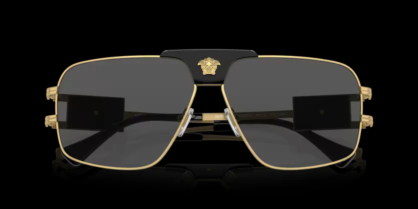 Versace Legendary Medusa - 0VE2251 - Image 3
