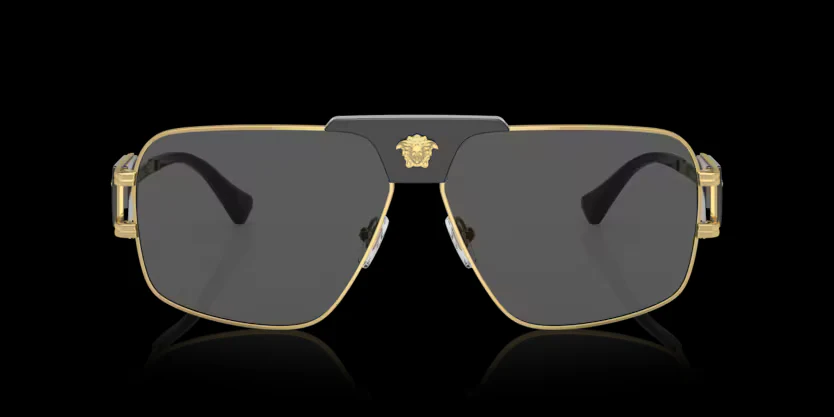 Versace Legendary Medusa - 0VE2251 - Image 4
