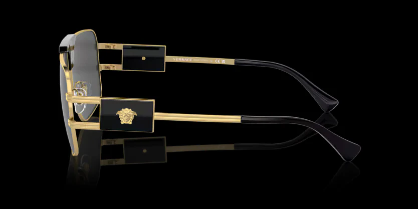 Versace Legendary Medusa - 0VE2251 - Image 5