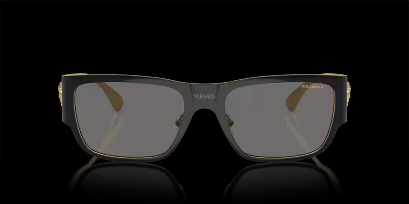 Versace Medusa - 0VE2262 - Image 5