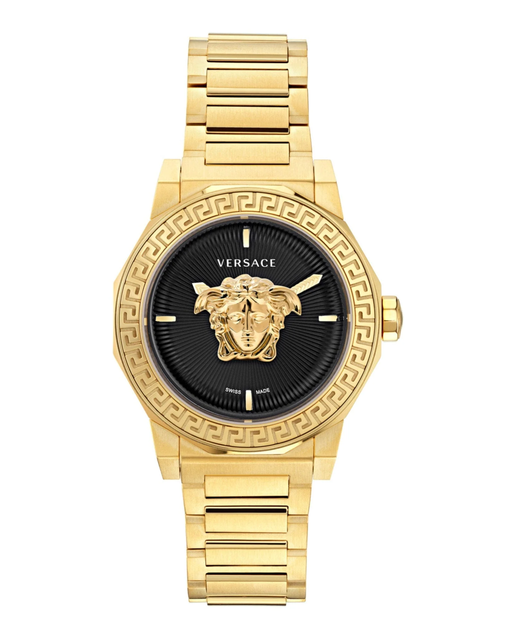 Versace Medusa Deco - VE7B00623 - Image 2