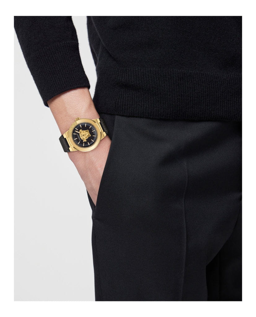 Versace Medusa Infinite Gent - VE7E00223 - Image 5