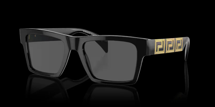 Versace Mythology Greca - 0VE4445