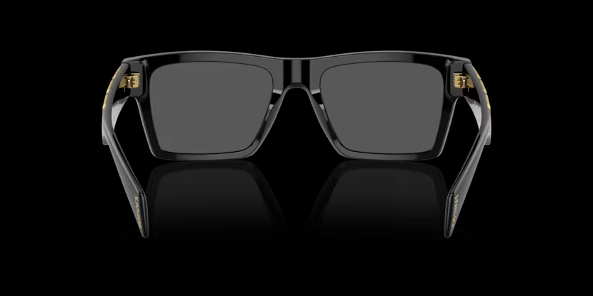 Versace Mythology Greca - 0VE4445 - Image 3