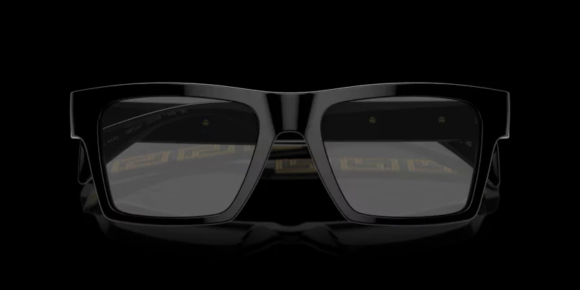 Versace Mythology Greca - 0VE4445 - Image 4
