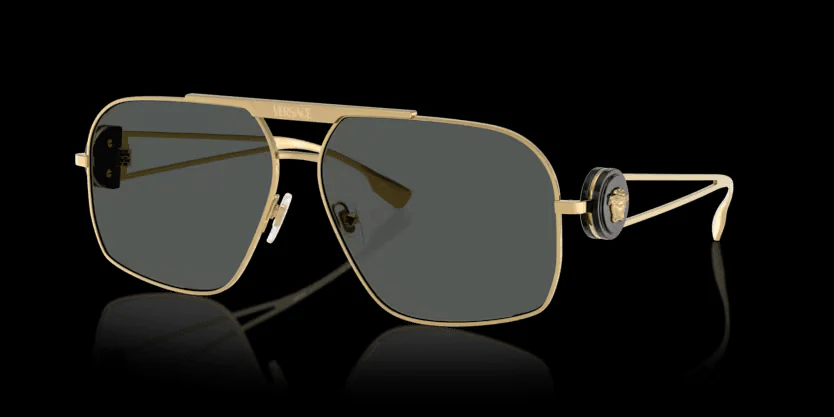 Versace Pilot - 0VE2269