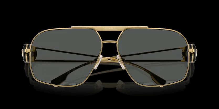 Versace Pilot - 0VE2269 - Image 2