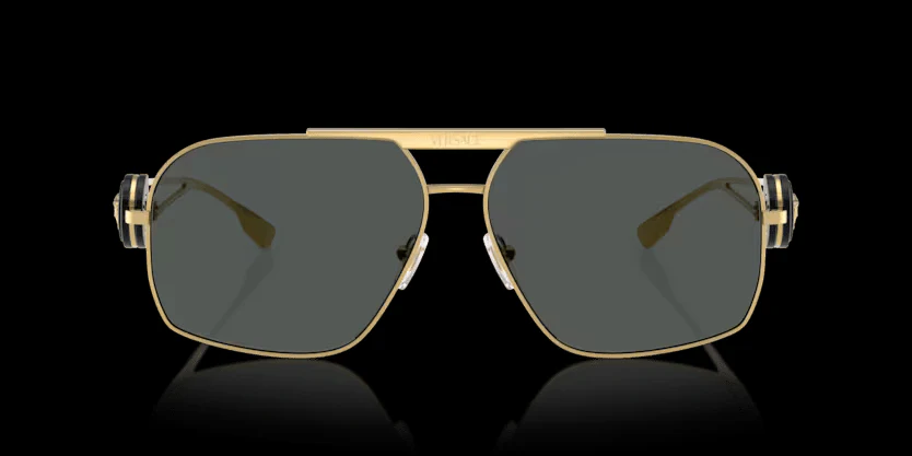 Versace Pilot - 0VE2269 - Image 3
