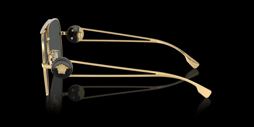 Versace Pilot - 0VE2269 - Image 4
