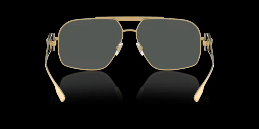 Versace Pilot - 0VE2269 - Image 5