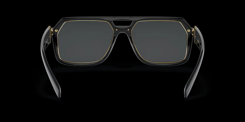 Versace Pilot Greca - 0VE4399  - Image 2