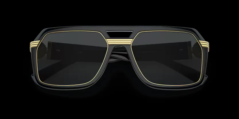 Versace Pilot Greca - 0VE4399  - Image 3