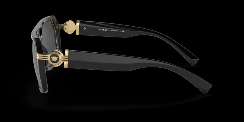 Versace Pilot Greca - 0VE4399  - Image 5