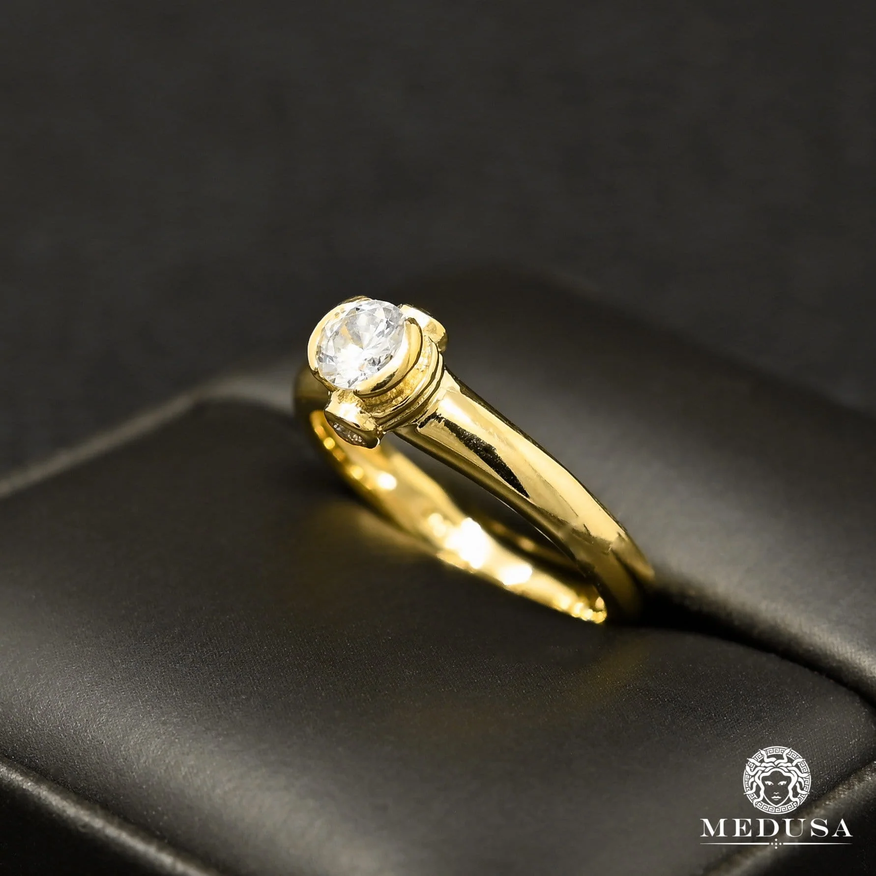 Zirconia F40 